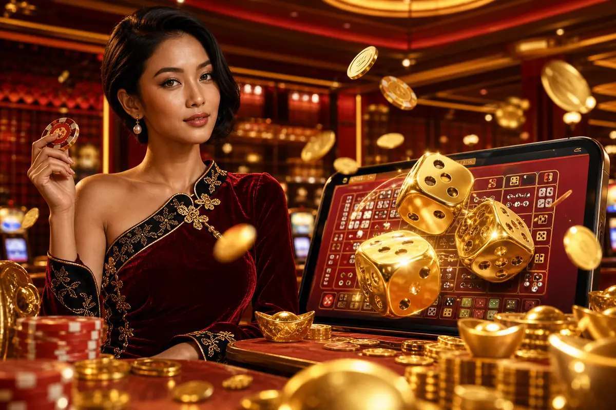 inlay99 ဘောလုံး လောင်းကြေး ဘော်ဒီ ဂိုးပေါင်း မောင်း