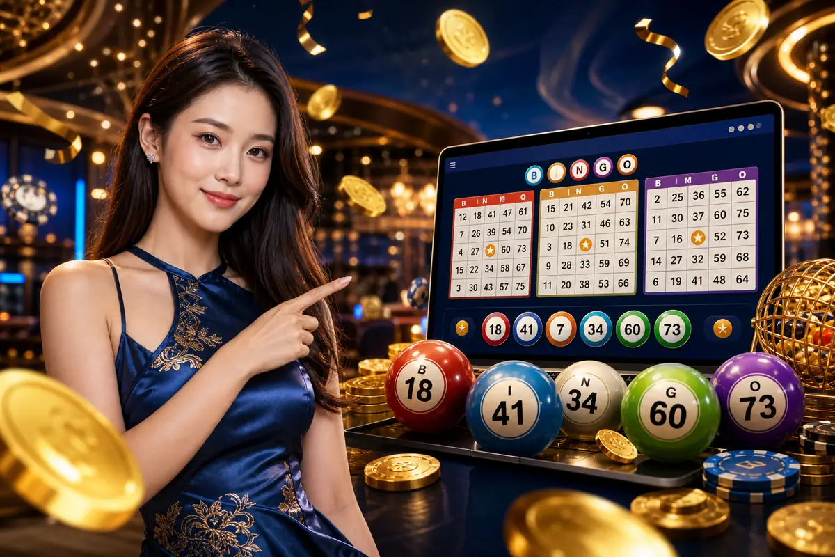 inlay99 KBZPay ငွေသွင်းနည်းနှင့် ငွေပေးချေမှု