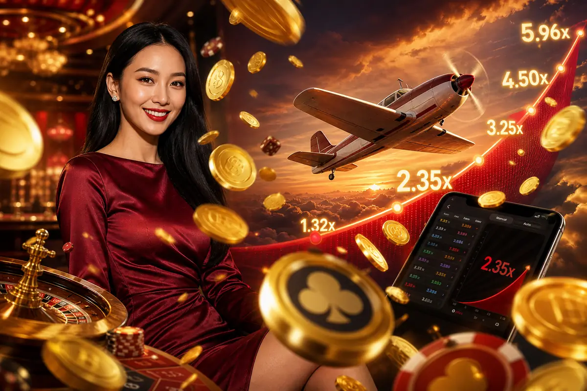 inlay99 ဘောလုံး Odds နှင့် Market ရွေးချယ်မှု