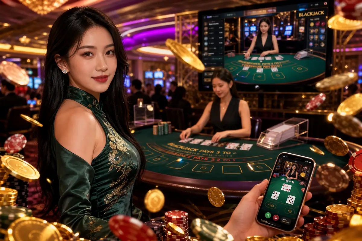 inlay99 KBZPay Wave Money ငွေသွင်းနည်း