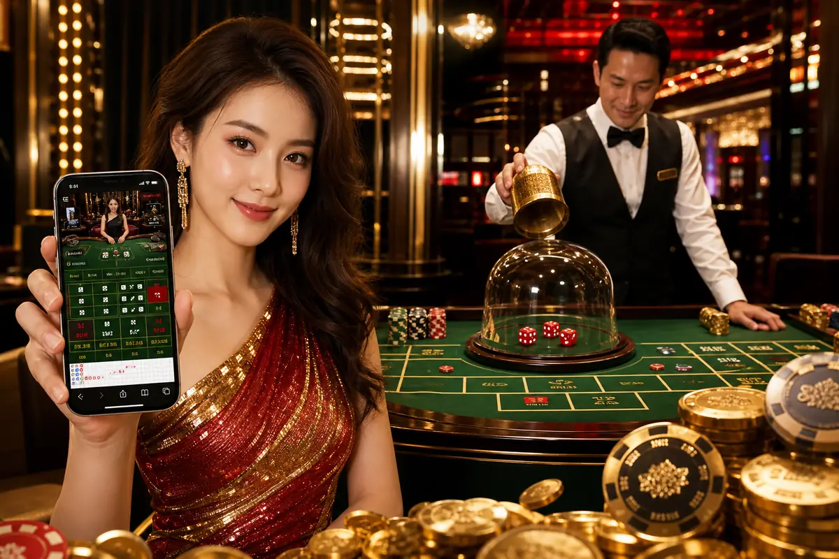 inlay99 KBZPay ငွေသွင်းခြင်း