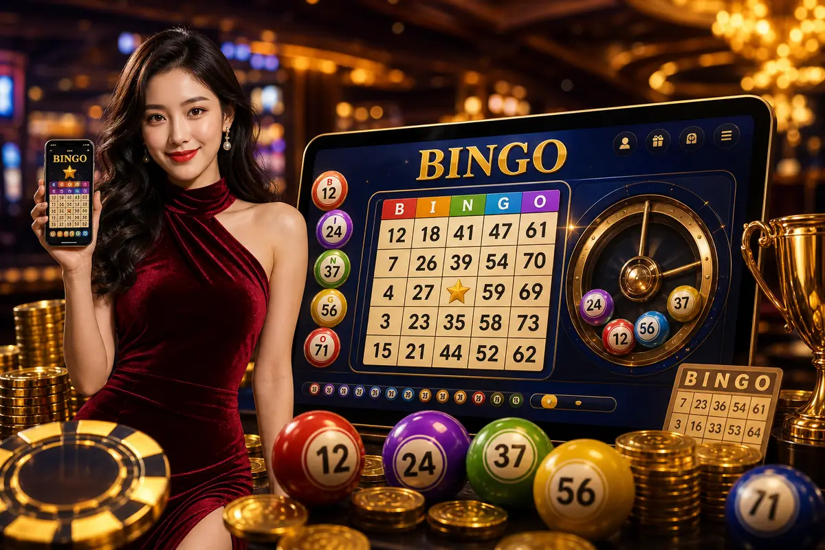 inlay99 ဘောလုံး Live Betting အတွေ့အကြုံ