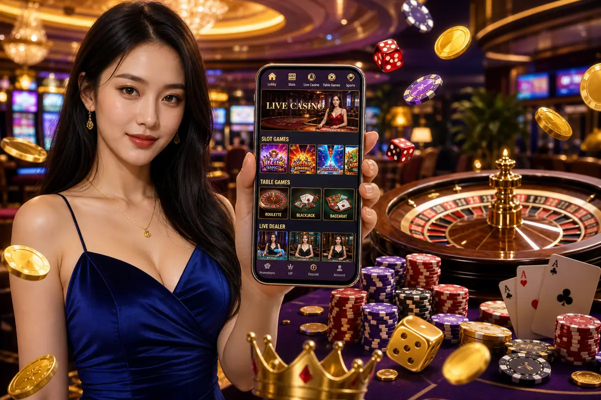 inlay99 Poker Card Tables ကတ်ဂိမ်း