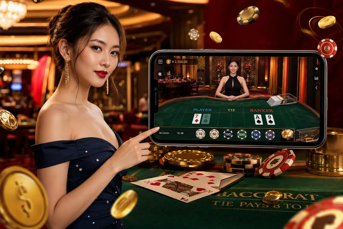 inlay99 အကောင့် လုံခြုံရေး ကာကွယ်မှု